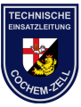TEL Cochem-Zell