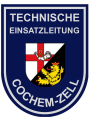 TEL Cochem-Zell
